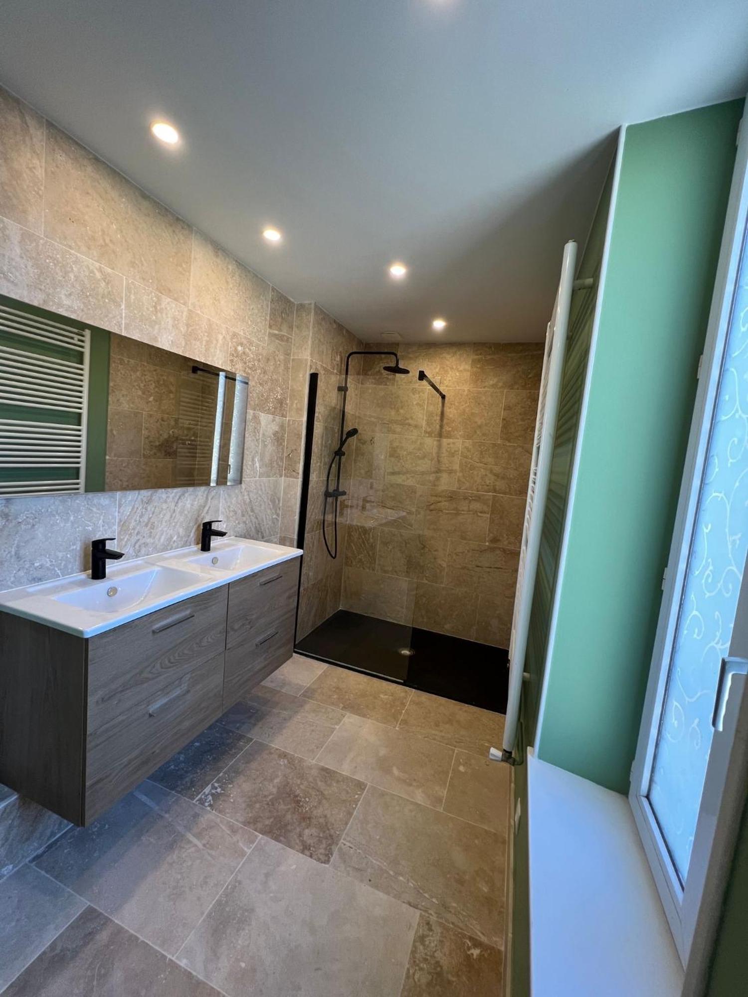 Maison D'Alice - Avec Spa Bayeux Exteriör bild